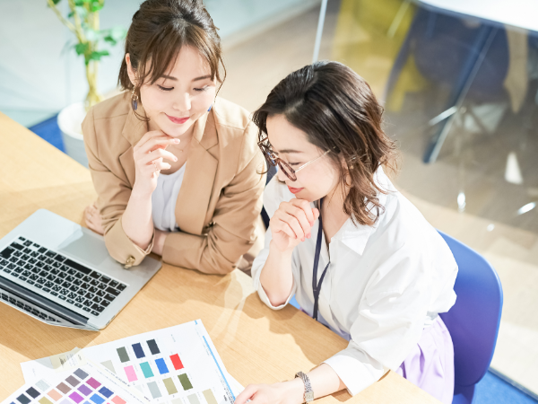 求人ボックス バナー 画像の仕事 求人情報