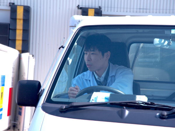 求人ボックス 正社員 高卒歓迎の転職 求人情報 富山県