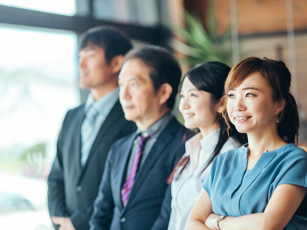 求人ボックス 北海道 千歳市の転職 正社員 求人情報