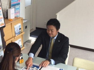 求人ボックス ホストの転職 求人情報 香川県 求人ボックス ホストの転職 求人情報 香川県