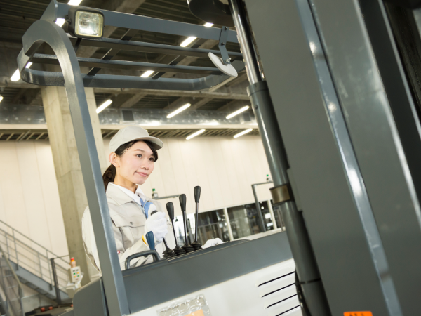 求人ボックス 千葉県 野田市 泉のパート求人情報