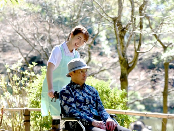 求人ボックス シフト自由 派遣の求人情報 北海道 千歳市
