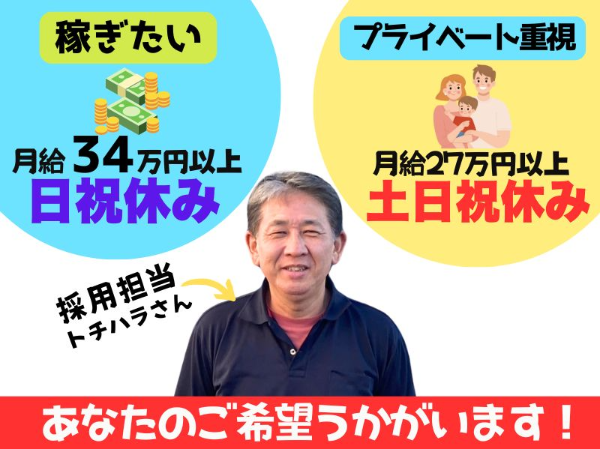 ★土日祝発送休み★ 敬老の日 じいじとばあばの宝箱 プレゼント