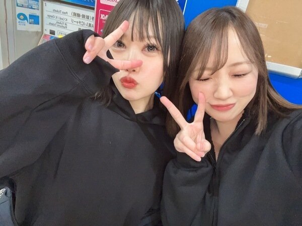 給与手渡し バイトの求人募集 - 広島県 東広島市｜求人ボックス