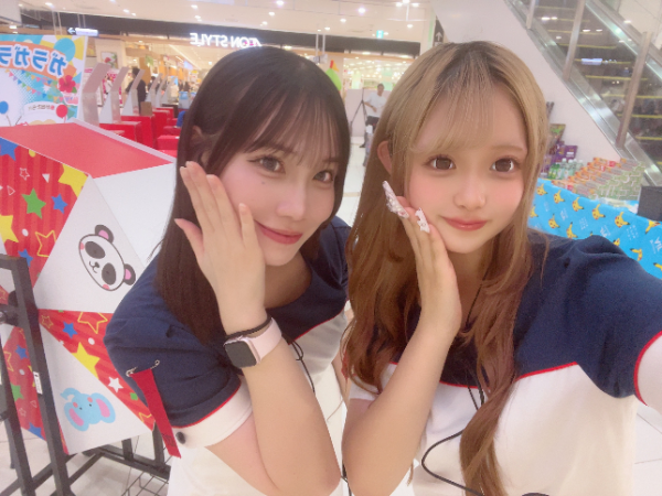 給与手渡し バイトの求人募集 - 宮崎県｜求人ボックス