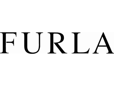 求人ボックス ネイル 資格なしの仕事 求人 佐賀県 求人ボックス ネイル 資格なしの仕事 求人 佐賀県