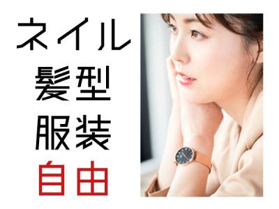 B942ifmc8y5s5m B942ifmc8y5s5m