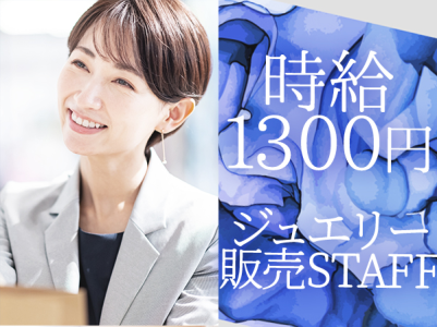 Jggqdgvwjv Zym Jggqdgvwjv Zym