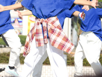 求人ボックス ダンスの仕事 求人 大阪府 大阪市 求人ボックス ダンスの仕事 求人 大阪府 大阪市