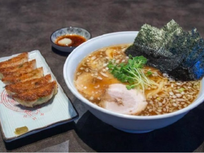 ラーメンの仕事 - 千葉ニュータウン中央駅周辺|求人ボックス ラーメンの仕事 - 千葉ニュータウン中央駅周辺|求人ボックス