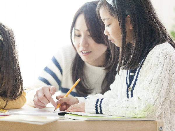 求人ボックス 音楽療法士 正社員の転職 求人情報 大阪府 堺市