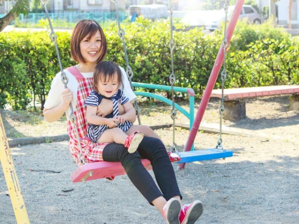 求人ボックス 土日休み 子ども 支援の仕事 東京都 豊島区