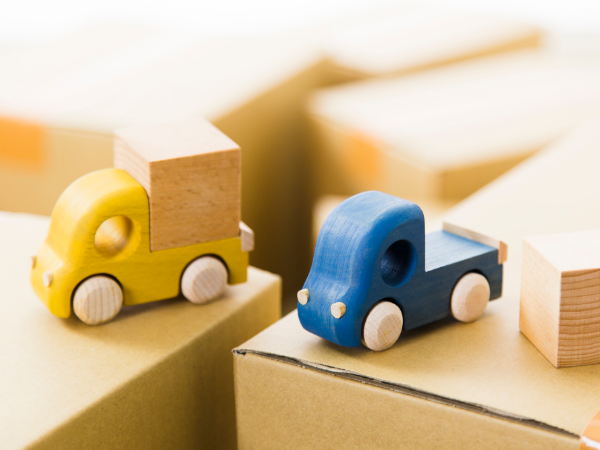 求人ボックス 日払い バイト 飲食店の仕事 埼玉県 上尾市 求人ボックス 日払い バイト 飲食店の仕事 埼玉県 上尾市