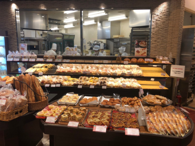 Tefa9fkn3med1m Tefa9fkn3med1m