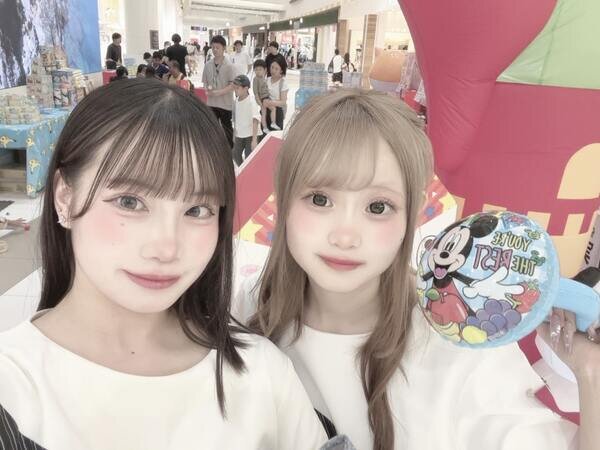 給与手渡し バイトの求人募集 - 広島県 東広島市｜求人ボックス