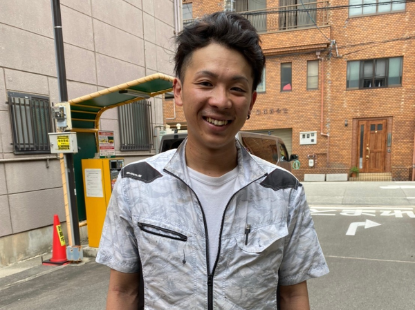 求人ボックス 中卒歓迎の仕事 求人 大阪府 大阪市