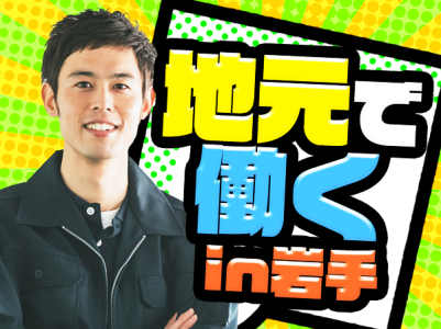 Kyujinbox K Img Com Images Crawl 558 A8ddecb2 Kyujinbox K Img Com Images Crawl 558 A8ddecb2