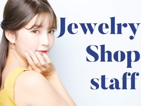 Hki J2nr2avam Hki J2nr2avam