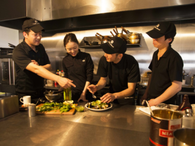 求人ボックス カフェの仕事 求人 愛知県 尾張旭市 求人ボックス カフェの仕事 求人 愛知県 尾張旭市