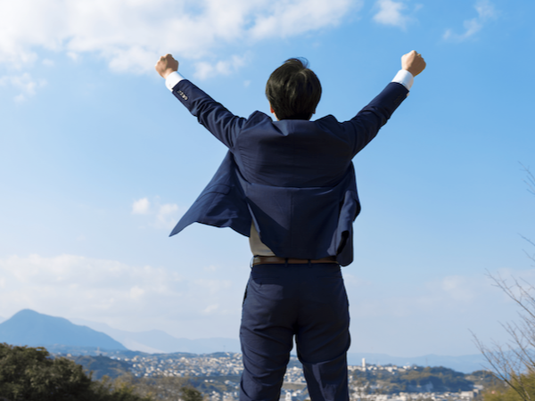 求人ボックス 企画 40代歓迎の求人情報 北九州市 八幡西区