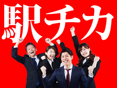 A Ghropr3uweem A Ghropr3uweem