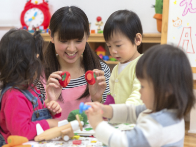 求人ボックス 保育士の仕事 求人 愛知県 稲沢市 求人ボックス 保育士の仕事 求人 愛知県 稲沢市