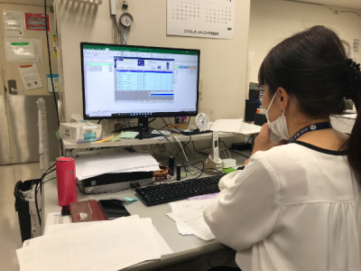 求人ボックス 医療材料管理事務の仕事 求人情報 求人ボックス 医療材料管理事務の仕事 求人情報