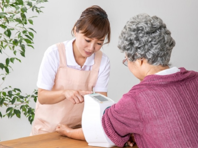 求人ボックス 千葉県 市川市 相之川の仕事 求人情報 求人ボックス 千葉県 市川市 相之川の仕事 求人情報