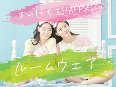 Gsweuweckmd24m Gsweuweckmd24m