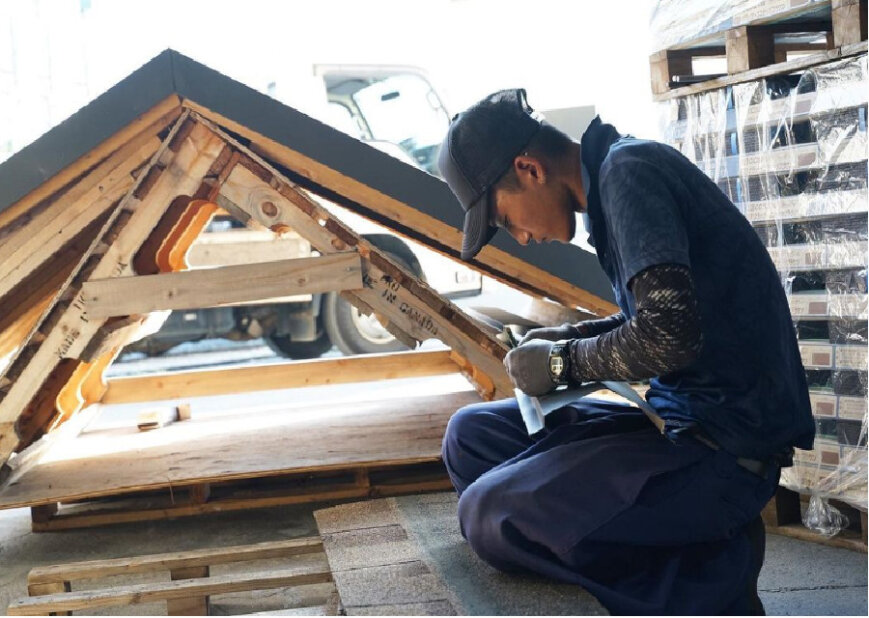 リフォーム大工の転職・求人情報 - 神奈川県｜求人ボックス