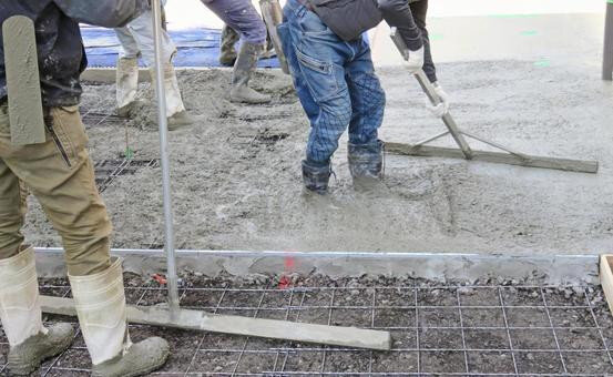 寮 建設作業員の転職・求人情報 - 神奈川県｜求人ボックス