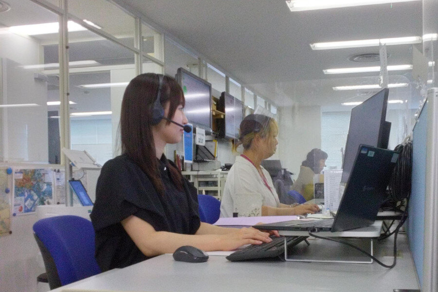 給付金 事務 SVの仕事・求人 - 大阪府 大阪市｜求人ボックス