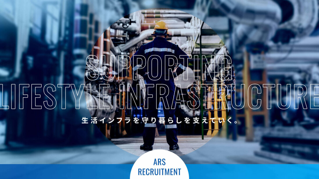 大工 日払いの仕事・求人 - 神奈川県｜求人ボックス