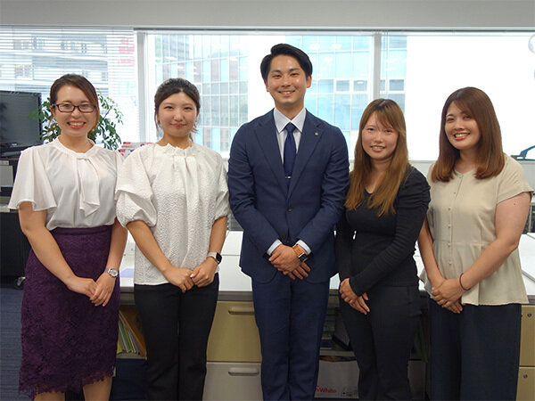 土日休み 営業の仕事・求人 - 神奈川県 横浜市｜求人ボックス