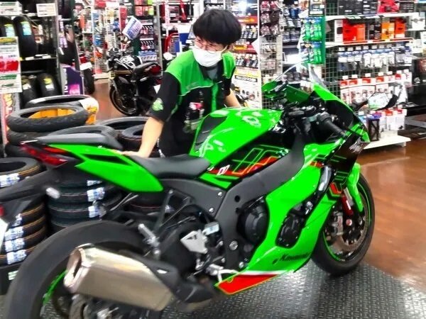 埼玉県 所沢市 三ケ島のバイト・アルバイト求人募集｜求人ボックス