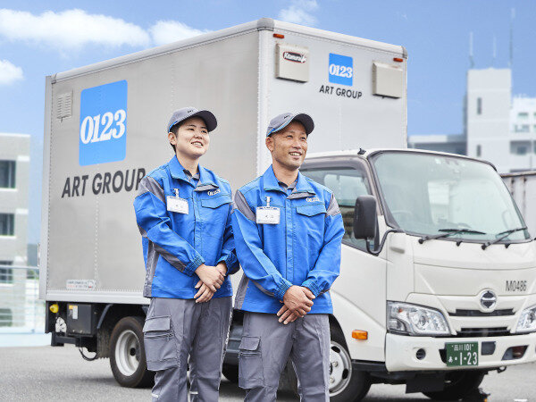 自転車など 北九州市内配送無料です!