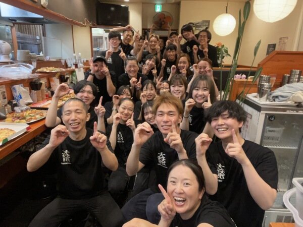 ラーメン バイトの求人募集 - 滋賀県 彦根市｜求人ボックス