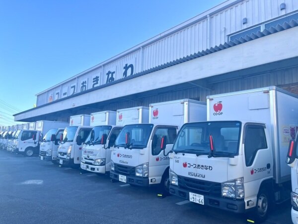 土日休み 不動産の仕事・求人 - 千葉県 船橋市｜求人ボックス