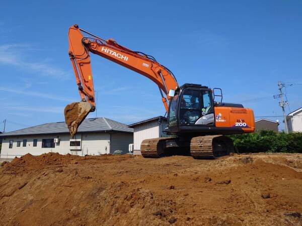 建設の転職・求人情報 - 青森県 十和田市｜求人ボックス