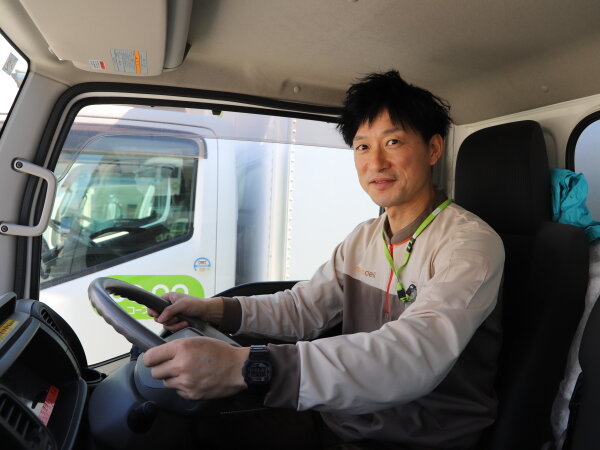 土日休み 正社員の転職・求人情報 - 千葉県 八千代市｜求人ボックス