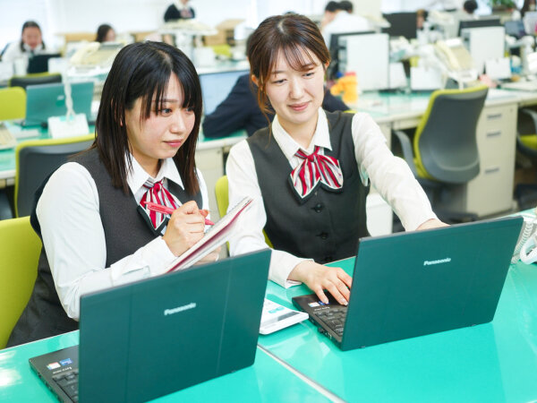 事務 未経験歓迎の仕事・求人 - 大阪府 高槻市｜求人ボックス