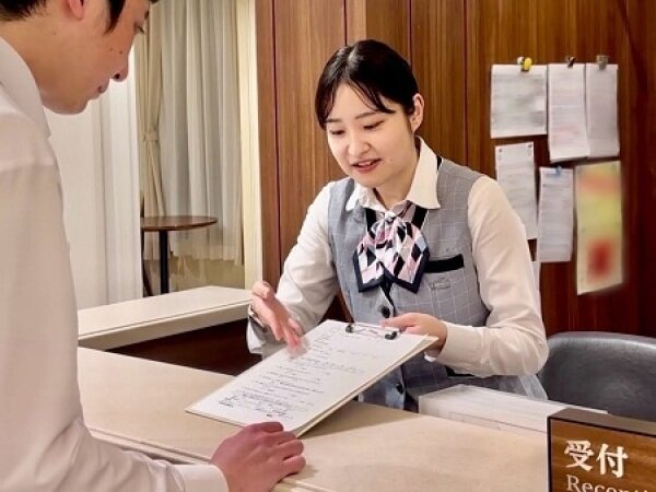 医療事務 医療事務 受付の仕事・求人 - 愛知県 西尾市｜求人ボックス