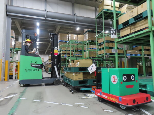 家電 配送の転職・求人情報 - 大阪府｜求人ボックス