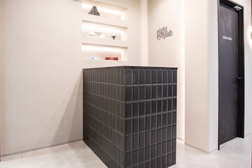 土日祝休み 正社員の転職・求人情報 - 東京都 世田谷区｜求人ボックス