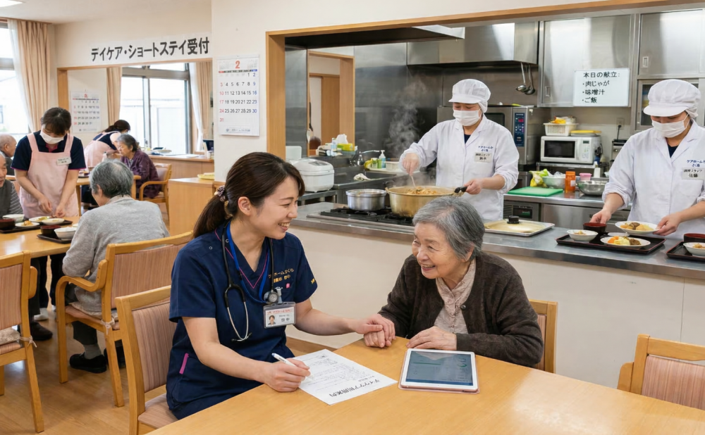 1日2時間 バイトの求人募集 - 大阪府 高槻市｜求人ボックス