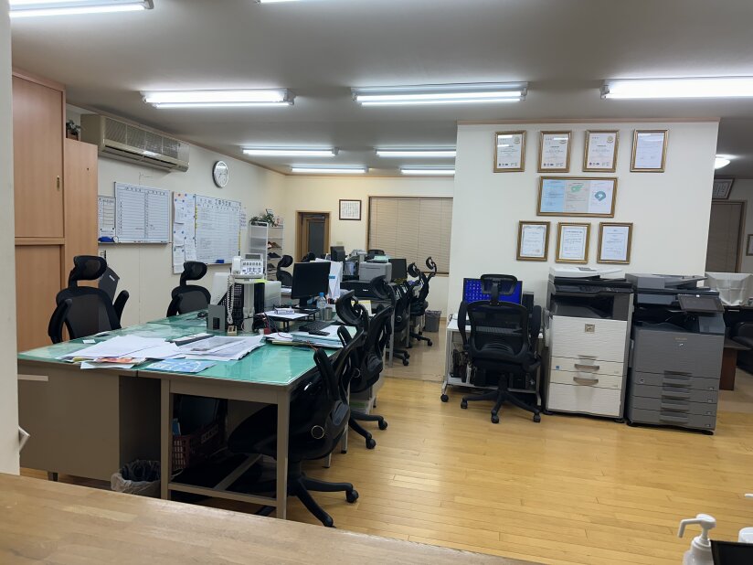 2級土木施工管理技士 未経験歓迎の仕事・求人情報｜求人ボックス