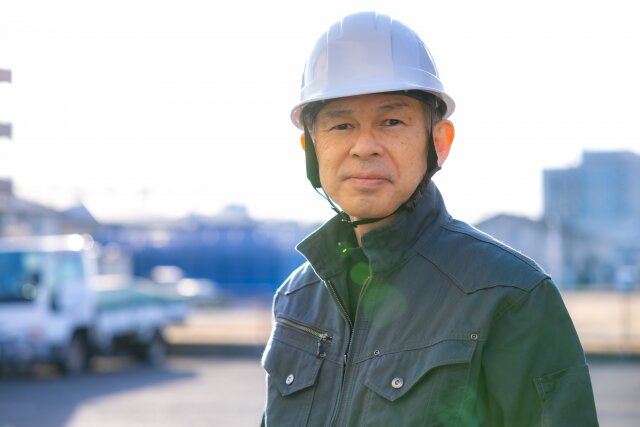 作業車運転の仕事・求人 - 栃木県 栃木市｜求人ボックス