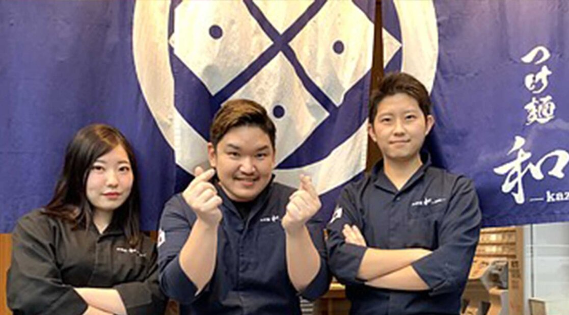 求人ボックス 旅行カウンター 正社員の転職 求人情報 宮城県 仙台市