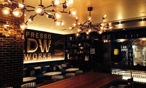 求人ボックス ネイルok 正社員 カフェの転職 求人情報 求人ボックス ネイルok 正社員 カフェの転職 求人情報