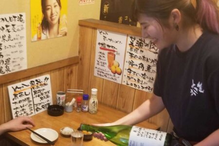 求人ボックス パート 主婦 飲食店の仕事 静岡県 静岡市 求人ボックス パート 主婦 飲食店の仕事 静岡県 静岡市